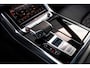 Audi RS Q8 4.0 TFSI 600pk quattro | Panoramadak | Matrix LED | Carbon Exterieur | Trekhaak | B&O | 360 Camera | HUD | Nachzicht