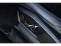 Audi RS Q8 4.0 TFSI 600pk quattro | Panoramadak | Matrix LED | Carbon Exterieur | Trekhaak | B&O | 360 Camera | HUD | Nachzicht