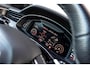 Audi RS Q8 4.0 TFSI 600pk quattro | Panoramadak | Matrix LED | Carbon Exterieur | Trekhaak | B&O | 360 Camera | HUD | Nachzicht