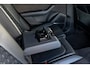 Audi RS Q8 4.0 TFSI 600pk quattro | Panoramadak | Matrix LED | Carbon Exterieur | Trekhaak | B&O | 360 Camera | HUD | Nachzicht