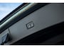 Audi RS Q8 4.0 TFSI 600pk quattro | Panoramadak | Matrix LED | Carbon Exterieur | Trekhaak | B&O | 360 Camera | HUD | Nachzicht