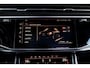 Audi RS Q8 4.0 TFSI 600pk quattro | Panoramadak | Matrix LED | Carbon Exterieur | Trekhaak | B&O | 360 Camera | HUD | Nachzicht
