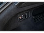 Audi RS Q8 4.0 TFSI 600pk quattro | Panoramadak | Matrix LED | Carbon Exterieur | Trekhaak | B&O | 360 Camera | HUD | Nachzicht