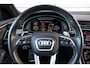 Audi RS Q8 4.0 TFSI 600pk quattro | Panoramadak | Matrix LED | Carbon Exterieur | Trekhaak | B&O | 360 Camera | HUD | Nachzicht