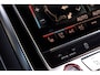 Audi RS Q8 4.0 TFSI 600pk quattro | Panoramadak | Matrix LED | Carbon Exterieur | Trekhaak | B&O | 360 Camera | HUD | Nachzicht
