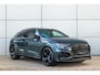 Audi RS Q8 4.0 TFSI 600pk quattro | Panoramadak | Matrix LED | Carbon Exterieur | Trekhaak | B&O | 360 Camera | HUD | Nachzicht