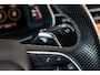 Audi RS Q8 4.0 TFSI 600pk quattro | Panoramadak | Matrix LED | Carbon Exterieur | Trekhaak | B&O | 360 Camera | HUD | Nachzicht