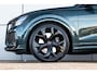 Audi RS Q8 4.0 TFSI 600pk quattro | Panoramadak | Matrix LED | Carbon Exterieur | Trekhaak | B&O | 360 Camera | HUD | Nachzicht
