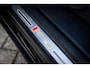 Audi RS Q8 4.0 TFSI 600pk quattro | Panoramadak | Matrix LED | Carbon Exterieur | Trekhaak | B&O | 360 Camera | HUD | Nachzicht