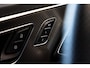 Audi RS Q8 4.0 TFSI 600pk quattro | Panoramadak | Matrix LED | Carbon Exterieur | Trekhaak | B&O | 360 Camera | HUD | Nachzicht