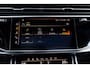 Audi RS Q8 4.0 TFSI 600pk quattro | Panoramadak | Matrix LED | Carbon Exterieur | Trekhaak | B&O | 360 Camera | HUD | Nachzicht