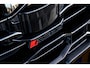 Audi RS Q8 4.0 TFSI 600pk quattro | Panoramadak | Matrix LED | Carbon Exterieur | Trekhaak | B&O | 360 Camera | HUD | Nachzicht