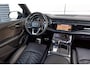 Audi RS Q8 4.0 TFSI 600pk quattro | Panoramadak | Matrix LED | Carbon Exterieur | Trekhaak | B&O | 360 Camera | HUD | Nachzicht