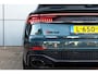 Audi RS Q8 4.0 TFSI 600pk quattro | Panoramadak | Matrix LED | Carbon Exterieur | Trekhaak | B&O | 360 Camera | HUD | Nachzicht