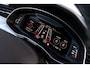 Audi RS Q8 4.0 TFSI 600pk quattro | Panoramadak | Matrix LED | Carbon Exterieur | Trekhaak | B&O | 360 Camera | HUD | Nachzicht