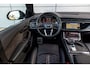 Audi RS Q8 4.0 TFSI 600pk quattro | Panoramadak | Matrix LED | Carbon Exterieur | Trekhaak | B&O | 360 Camera | HUD | Nachzicht