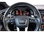 Audi RS Q8 4.0 TFSI 600pk quattro | Panoramadak | Matrix LED | Carbon Exterieur | Trekhaak | B&O | 360 Camera | HUD | Nachzicht