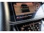 Audi RS Q8 4.0 TFSI 600pk quattro | Panoramadak | Matrix LED | Carbon Exterieur | Trekhaak | B&O | 360 Camera | HUD | Nachzicht