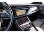 Audi RS Q8 4.0 TFSI 600pk quattro | Panoramadak | Matrix LED | Carbon Exterieur | Trekhaak | B&O | 360 Camera | HUD | Nachzicht