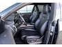 Audi RS Q8 4.0 TFSI 600pk quattro | Panoramadak | Matrix LED | Carbon Exterieur | Trekhaak | B&O | 360 Camera | HUD | Nachzicht