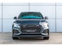Audi RS Q8 4.0 TFSI 600pk quattro | Panoramadak | Matrix LED | Carbon Exterieur | Trekhaak | B&O | 360 Camera | HUD | Nachzicht