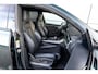 Audi RS Q8 4.0 TFSI 600pk quattro | Panoramadak | Matrix LED | Carbon Exterieur | Trekhaak | B&O | 360 Camera | HUD | Nachzicht