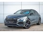 Audi RS Q8 4.0 TFSI 600pk quattro | Panoramadak | Matrix LED | Carbon Exterieur | Trekhaak | B&O | 360 Camera | HUD | Nachzicht