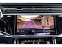Audi RS Q8 4.0 TFSI 600pk quattro | Panoramadak | Matrix LED | Carbon Exterieur | Trekhaak | B&O | 360 Camera | HUD | Nachzicht