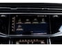 Audi RS Q8 4.0 TFSI 600pk quattro | Panoramadak | Matrix LED | Carbon Exterieur | Trekhaak | B&O | 360 Camera | HUD | Nachzicht