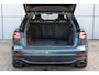 Audi RS Q8 4.0 TFSI 600pk quattro | Panoramadak | Matrix LED | Carbon Exterieur | Trekhaak | B&O | 360 Camera | HUD | Nachzicht