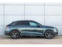 Audi RS Q8 4.0 TFSI 600pk quattro | Panoramadak | Matrix LED | Carbon Exterieur | Trekhaak | B&O | 360 Camera | HUD | Nachzicht