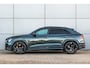 Audi RS Q8 4.0 TFSI 600pk quattro | Panoramadak | Matrix LED | Carbon Exterieur | Trekhaak | B&O | 360 Camera | HUD | Nachzicht