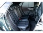 Audi RS Q8 4.0 TFSI 600pk quattro | Panoramadak | Matrix LED | Carbon Exterieur | Trekhaak | B&O | 360 Camera | HUD | Nachzicht