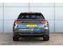 Audi RS Q8 4.0 TFSI 600pk quattro | Panoramadak | Matrix LED | Carbon Exterieur | Trekhaak | B&O | 360 Camera | HUD | Nachzicht