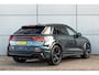 Audi RS Q8 4.0 TFSI 600pk quattro | Panoramadak | Matrix LED | Carbon Exterieur | Trekhaak | B&O | 360 Camera | HUD | Nachzicht