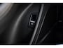 Audi RS Q8 4.0 TFSI 600pk quattro | Panoramadak | Matrix LED | Carbon Exterieur | Trekhaak | B&O | 360 Camera | HUD | Nachzicht