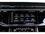 Audi RS Q8 4.0 TFSI 600pk quattro | Panoramadak | Matrix LED | Carbon Exterieur | Trekhaak | B&O | 360 Camera | HUD | Nachzicht