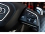 Audi RS Q8 4.0 TFSI 600pk quattro | Panoramadak | Matrix LED | Carbon Exterieur | Trekhaak | B&O | 360 Camera | HUD | Nachzicht