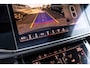 Audi RS Q8 4.0 TFSI 600pk quattro | Panoramadak | Matrix LED | Carbon Exterieur | Trekhaak | B&O | 360 Camera | HUD | Nachzicht