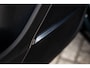 Audi RS Q8 4.0 TFSI 600pk quattro | Panoramadak | Matrix LED | Carbon Exterieur | Trekhaak | B&O | 360 Camera | HUD | Nachzicht