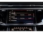 Audi RS Q8 4.0 TFSI 600pk quattro | Panoramadak | Matrix LED | Carbon Exterieur | Trekhaak | B&O | 360 Camera | HUD | Nachzicht