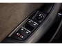 Audi RS Q8 4.0 TFSI 600pk quattro | Panoramadak | Matrix LED | Carbon Exterieur | Trekhaak | B&O | 360 Camera | HUD | Nachzicht