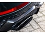 Audi RS Q8 4.0 TFSI 600pk quattro | Panoramadak | Matrix LED | Carbon Exterieur | Trekhaak | B&O | 360 Camera | HUD | Nachzicht