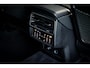 Audi RS Q8 4.0 TFSI 600pk quattro | Panoramadak | Matrix LED | Carbon Exterieur | Trekhaak | B&O | 360 Camera | HUD | Nachzicht