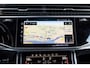 Audi RS Q8 4.0 TFSI 600pk quattro | Panoramadak | Matrix LED | Carbon Exterieur | Trekhaak | B&O | 360 Camera | HUD | Nachzicht