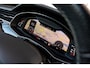 Audi RS Q8 4.0 TFSI 600pk quattro | Panoramadak | Matrix LED | Carbon Exterieur | Trekhaak | B&O | 360 Camera | HUD | Nachzicht