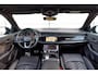 Audi RS Q8 4.0 TFSI 600pk quattro | Panoramadak | Matrix LED | Carbon Exterieur | Trekhaak | B&O | 360 Camera | HUD | Nachzicht