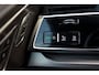 Audi RS Q8 4.0 TFSI 600pk quattro | Panoramadak | Matrix LED | Carbon Exterieur | Trekhaak | B&O | 360 Camera | HUD | Nachzicht