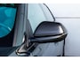 Audi RS Q8 4.0 TFSI 600pk quattro | Panoramadak | Matrix LED | Carbon Exterieur | Trekhaak | B&O | 360 Camera | HUD | Nachzicht
