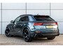 Audi RS Q8 4.0 TFSI 600pk quattro | Panoramadak | Matrix LED | Carbon Exterieur | Trekhaak | B&O | 360 Camera | HUD | Nachzicht